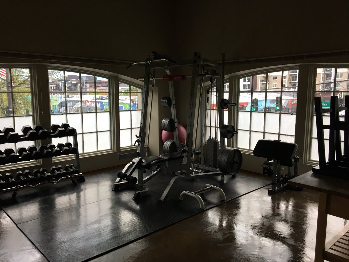 tonyBuff's tweet image. There is something wonderfully refreshing about starting the week with a thorough Field Day of headquarters...