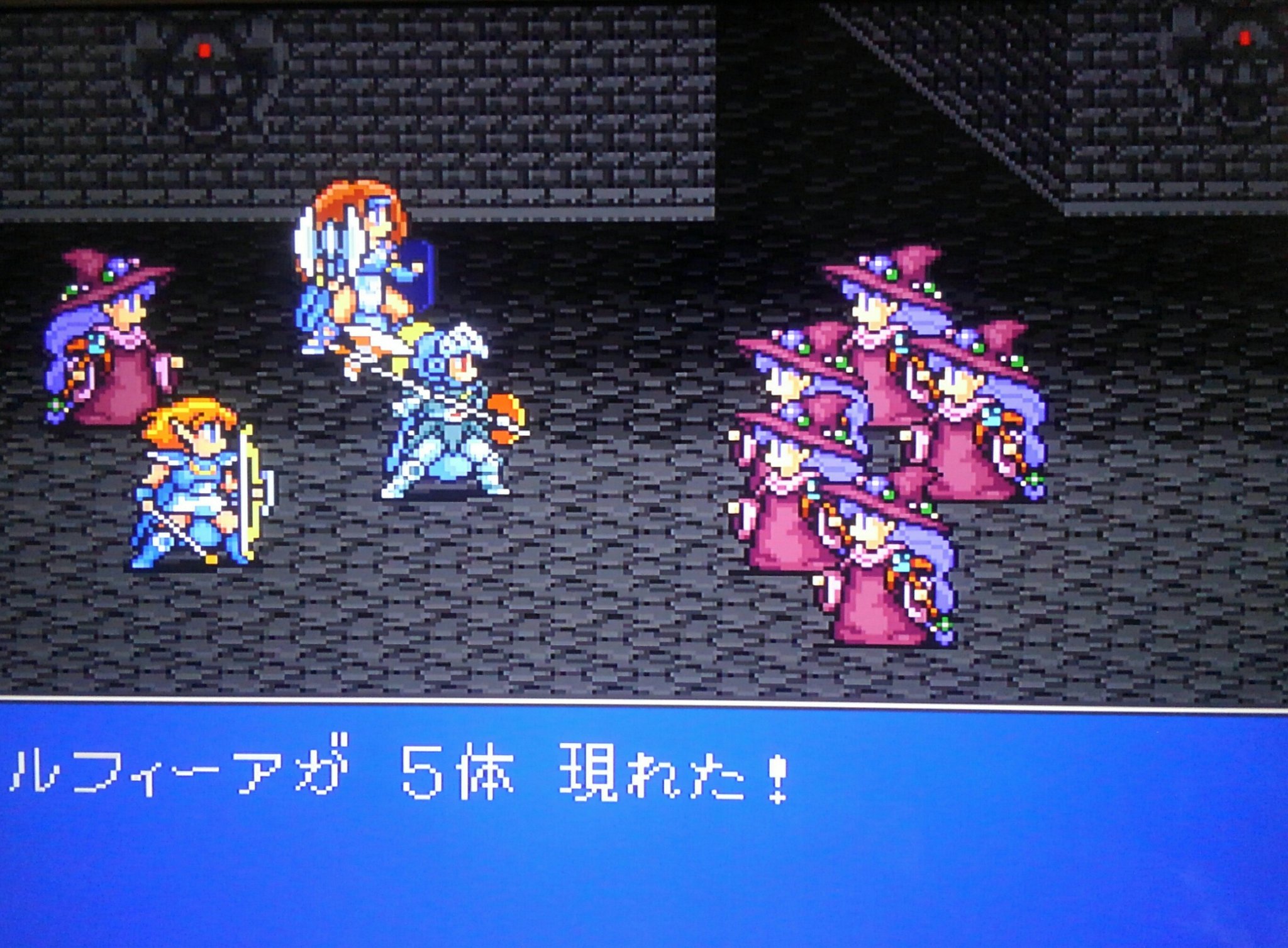 あずえむ على X: 