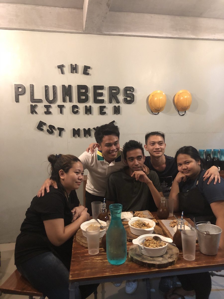 PlumbersLB tweet picture