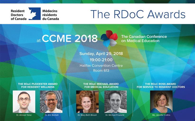 Mary Beth Bissell (@mbbissell) on Twitter photo Thank you RDoC for the huge honour. It was a lovely night! <a href="/RadontheRock/">Rad on the Rock</a> #MUN #radiology #munrads Thank you RDoC for the huge honour. It was a lovely night! <a href="/RadontheRock/">Rad on the Rock</a> #MUN #radiology #munrads