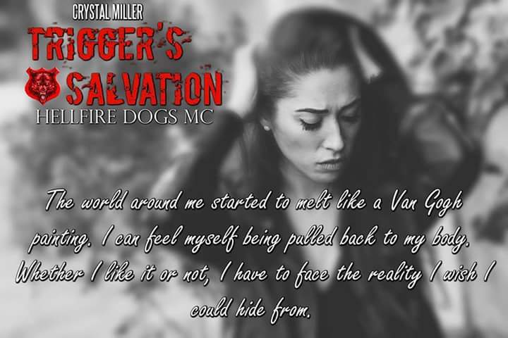 #crystalmiller #99pennies #books
#Amazon #Kindle #kindleunlimited 
Buy Link: amzn.to/2f6rO5l