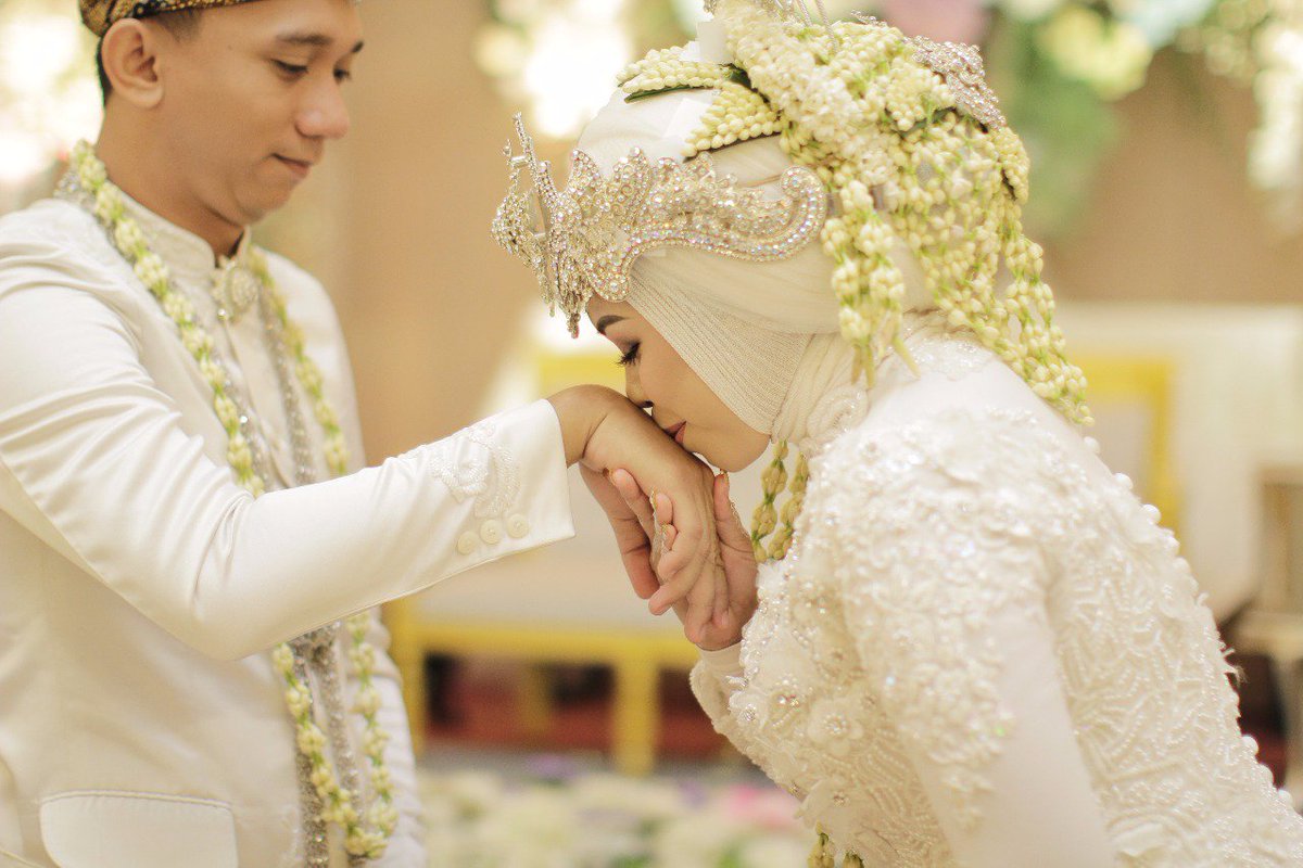 widya rizki adzani (@widyarizkia_) on Twitter photo 