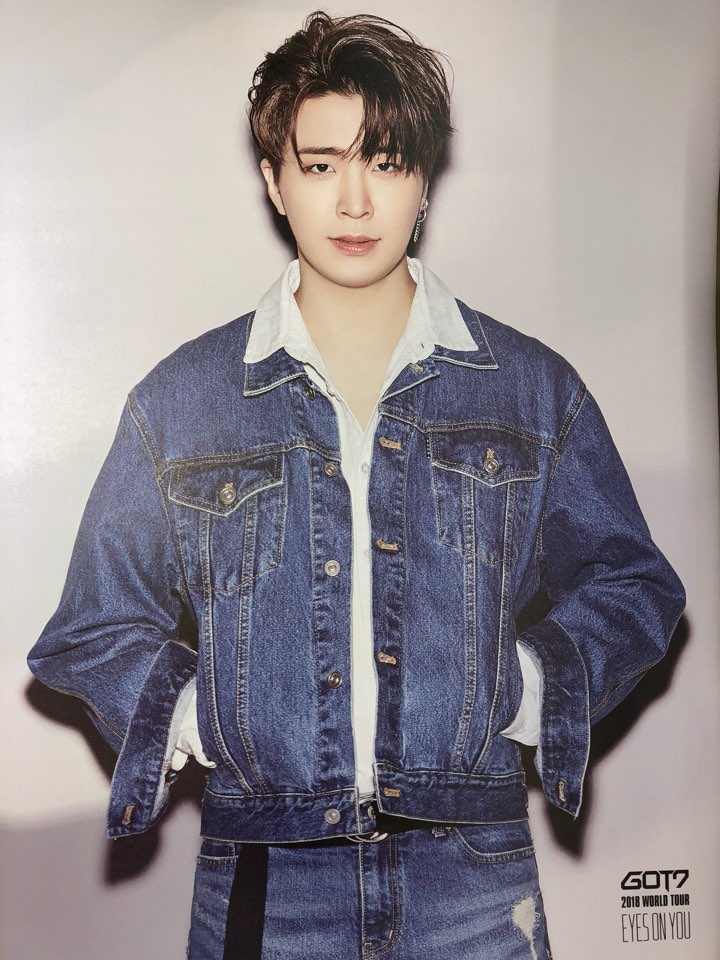 young2_0917's tweet photo. 최영재...화보장인 화보마이스터.....지짜 매일매일 잘생겨서 놀란다ㅠㅠㅠㅠ
사장님 저 택배 뜯아봐야해서 이만 퇴사할께요ㅜ그동안 즐거웟어요ㅠㅠ https://t.co/wbtuNjRkXi