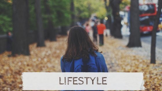 TourismSuccess's tweet image. Marriage institutions aren't just sexist - They're ableist and disrespectful to people with disabilities: Disabled people often experience additional discrimination and patronizing attitudes. bit.ly/2J34S2j  #Disability #DisabilityDating #Discrimination