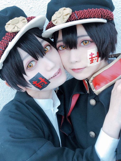 コスプレイヤーうにのTwitter画像50