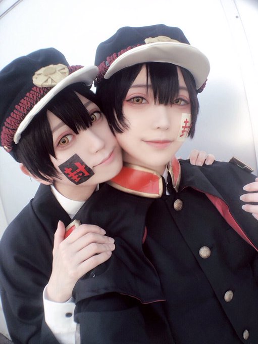 コスプレイヤーうにのTwitter画像48