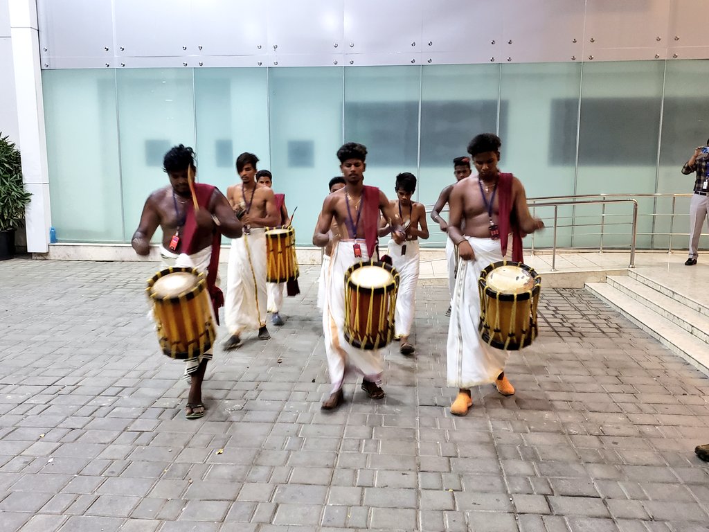 Joe Farrell tweet media