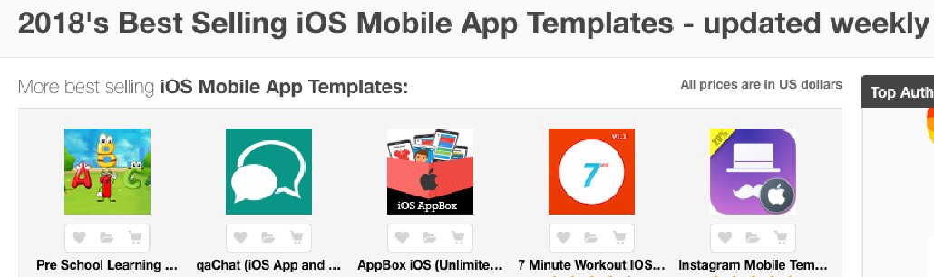 tpsoe's tweet photo. Appbox iOS is in the weekly best selling iOS mobile app templates πππ
https://t.co/RCkPbdq0Fu
#appbox #ios #android #teamps #dev #iosdev #androiddev #panaceasoft #mobile #application #weekly #bestselling https://t.co/oNPFyYnVKC