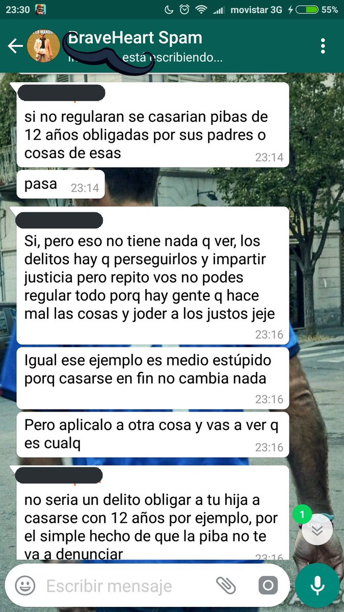 BraveheartCR's tweet photo. Porque no solo jugamos al clash de vez en cuando.
Te discutimos de todo tipo de temas! Estamos despegados y no hay vuelta. https://t.co/su5gc6k6AT