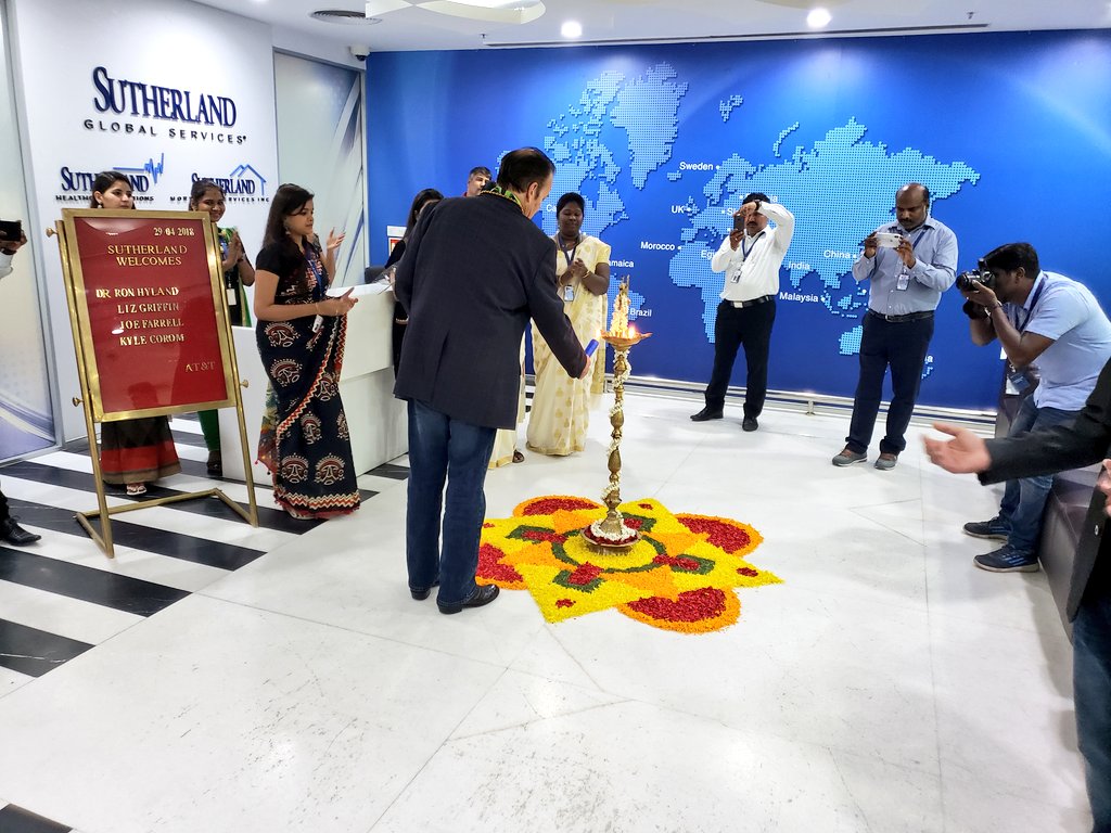 Joe Farrell tweet media