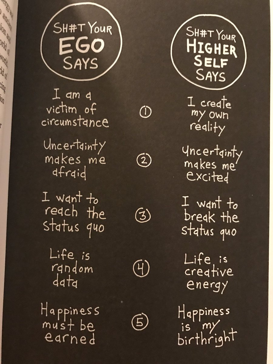 kwitthuhn303's tweet photo. A little evening reading..... #mindblown #beyourhigherself #changinglives https://t.co/fV7j3XXLES