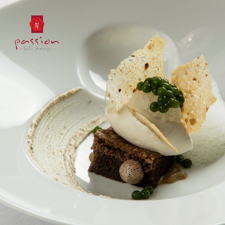 PassionbyMB's tweet photo. Ven y consiente a tu paladar con nuestros inigualables sabores.

Come and pamper your palate with our unparalleled flavors.

Reserva aquí:
Tel: +52 (984) 877.39.00
Email: contacto@passionbymb.com
https://t.co/oyM3ZfeK24 https://t.co/iaY33IIwnu