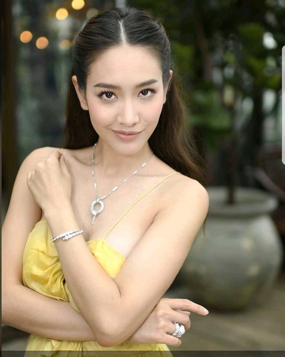 pechayaminnie's tweet photo. Belle 💛
#minbd2018 https://t.co/S7i8TVUYJc