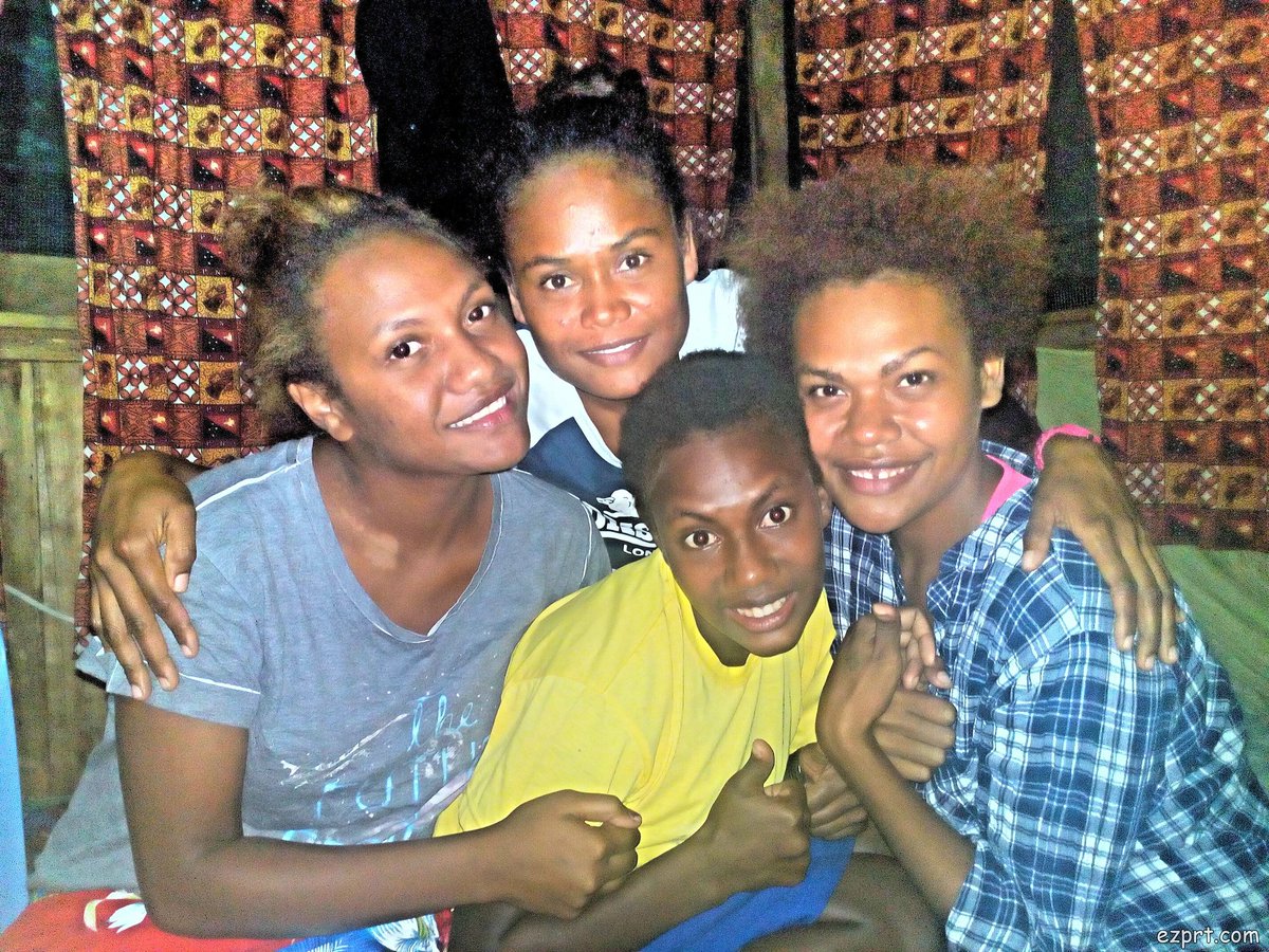 There's nothing more I love doing then just sing with these friends of mine.....
Our group name is "THE SEEKERS OF FAITH"👍