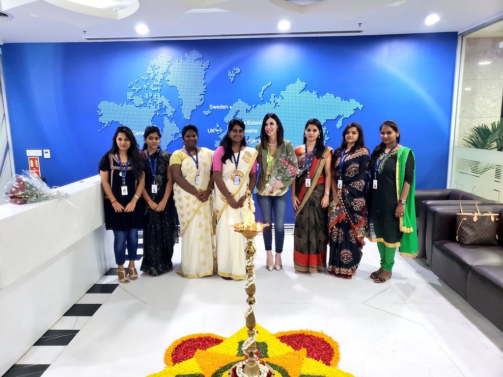 Joe Farrell tweet media