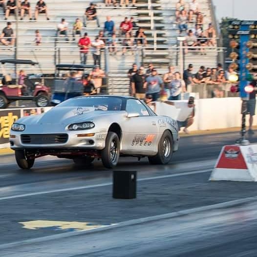 MastMotorsports's tweet photo. From:project_silver_juice - #SHOMESPEED #compounding #thompsonmotorsports #417motorsports #mastmotorsports #midwestc https://t.co/OGpTKc3aqb