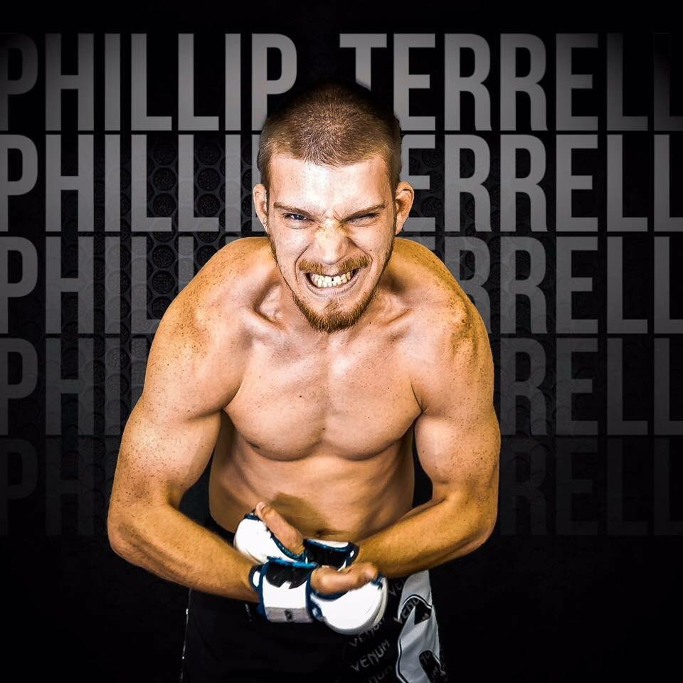 FilthyTerrell tweet picture