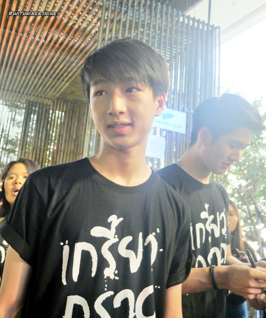 With_Nineksnine's tweet photo. มีคนงานเยอะ สู้ๆน้าาา ^^
😊ทางนี้คิดถึง😊
***อันนี้เรียกรูปคู่ได้ไหม****
#nineksnine #withearthh #earthdyy #withearthnine #withnineksnine #tusexyboy
#เอิร์ธไนน์ https://t.co/5HhMCN9AzO