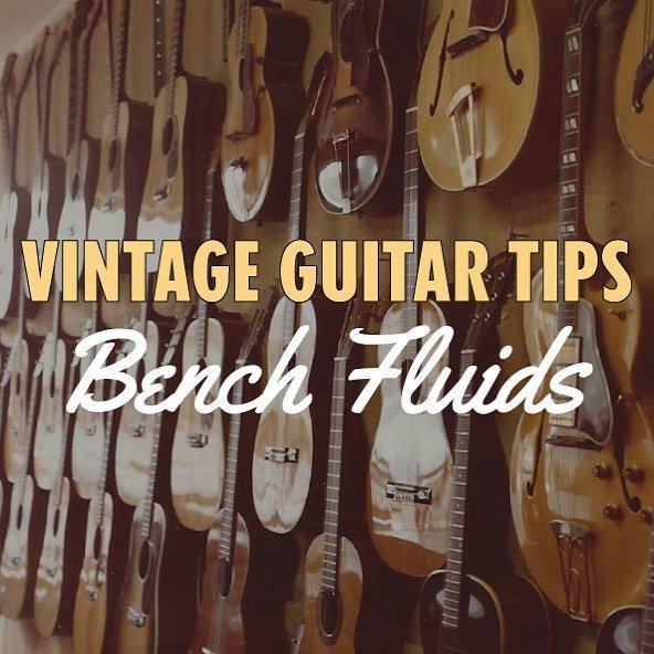 ColeMusicCo's tweet photo. Check out the blog. .
.
.
.
.
#boutiqueguitars #guitarpickups #guitars #guitar #hollowtop #gearporn #guitarporn #love #luthiery #hollowtop #fluids #luthier #guitarrepair #guitarmaintenance #daddario #gerlitz #stewmac https://t.co/raBCXHNFG7