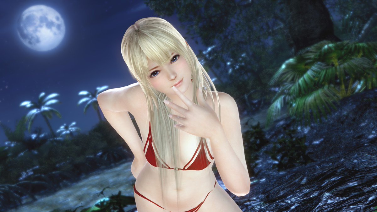 Doaほのか マリー専用画像bot マリー ローズ Doaxvv T Co Iiax4hwccl