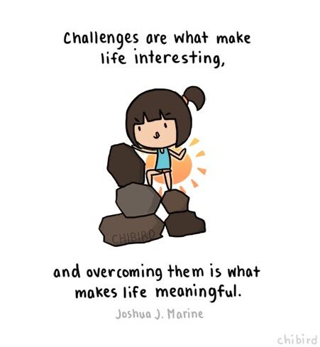 HelenKardia's tweet photo. #term2goals #leadership #teamwork #wecandothis #teamawesome #wesupporteachother @MadzarAlenka @lurlmitchell @kjaggett @Ms_Pecenicic @ShanzClassroom @vijenkins https://t.co/yf573j3X9e