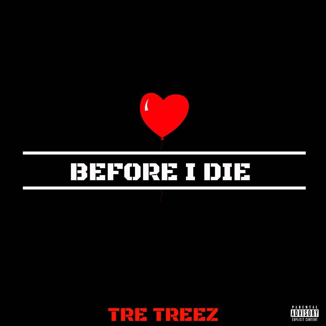 tretreez's tweet photo. 🔥NEW VIDEO🔥 https://t.co/03i9FbRUeb #NEWVIDEO #HIPHOP #TORONTORAPPER #TRETREEZ #TREMATIK #UNDERGROUNDHIPHOP #INDIEARTIST #INDEPENDENTARTIST https://t.co/H6cKzT8wW9