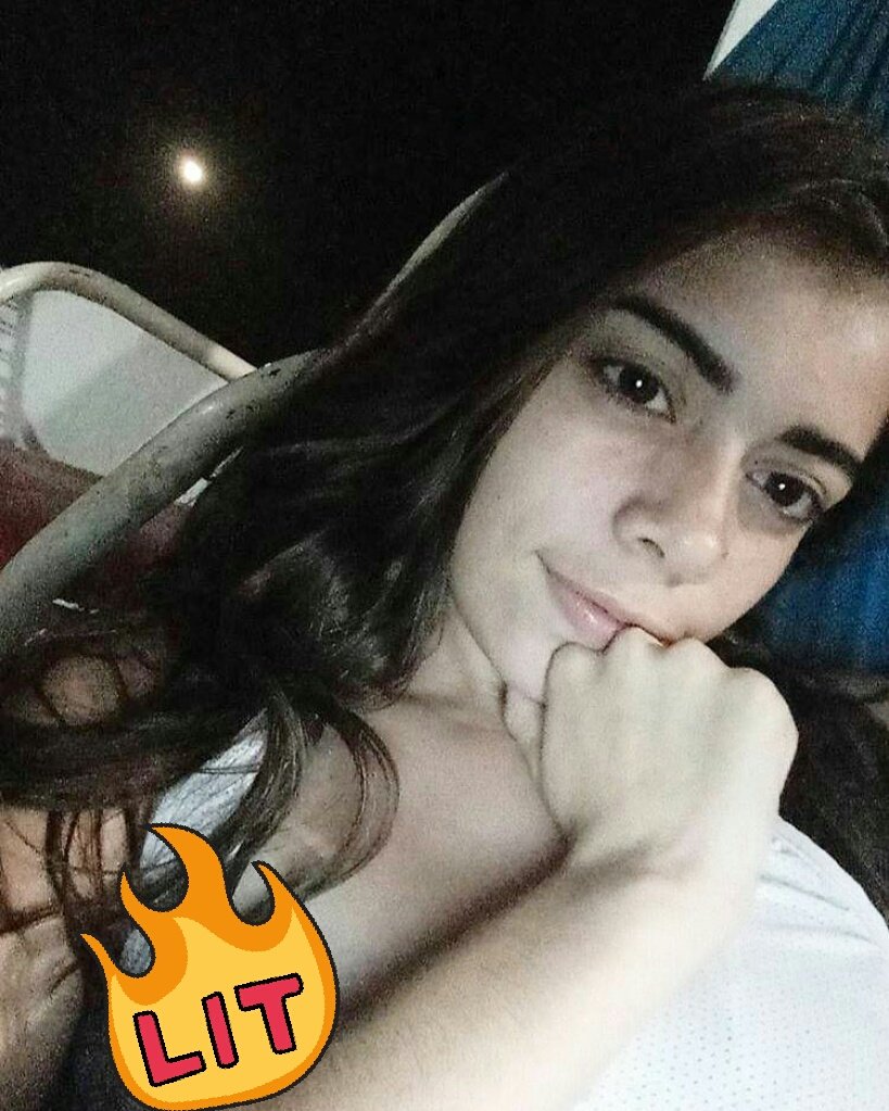 lavniaoliveir1's tweet photo. Opa.. 
Bora conversar? ❤ https://t.co/WFtxgcwcfs