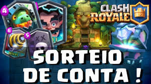 _OficialTorreS_'s tweet photo. QUER GANHAR UMA CONTA DE CLASH ROYALE DE GRAÇA?
BASTA COMPARTILHAR COM 5 AMIGOS .... #BOASORTE
COMENTAR NA FOTO #QUEROGANHAR OU QUEM VIER PELA LIVE
#VIMPELALIVE https://t.co/UlX6o8hY01