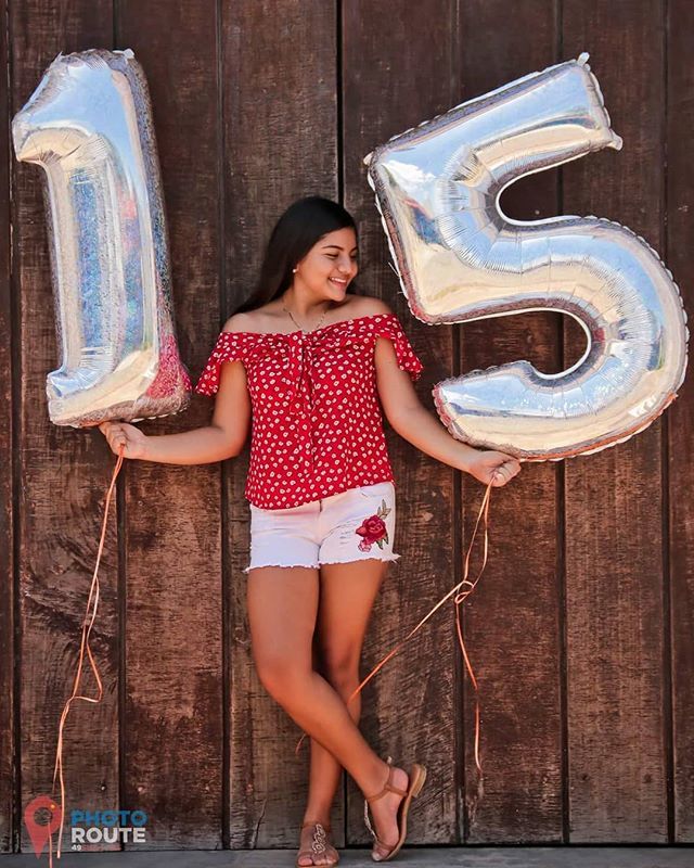 photorouteuss's tweet photo. Hermosa quinceañera en su sesión casual ❤📷 https://t.co/nG54RdYRyp https://t.co/u9dhVcyEzr