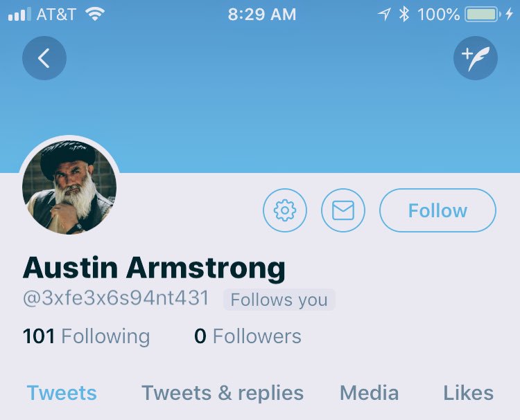 Noah Hartman tweet media
