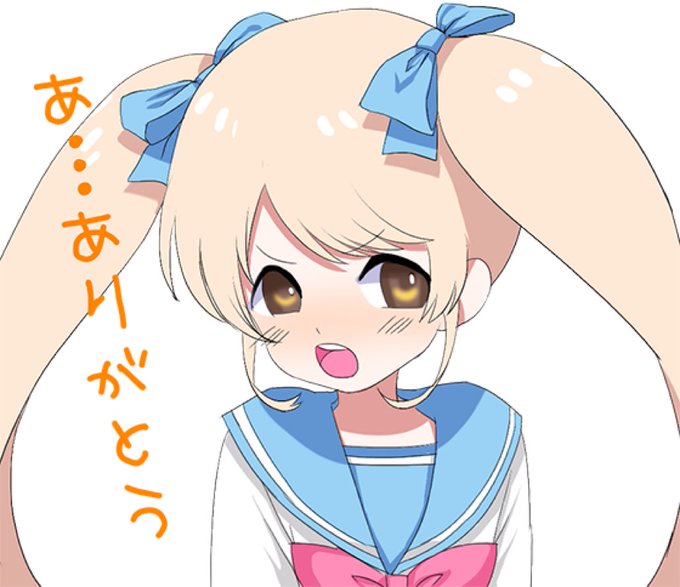 もともと残酷で有名だったのtwitterイラスト検索結果 もともと残酷で有名だったのtwitterイラスト検索結果
