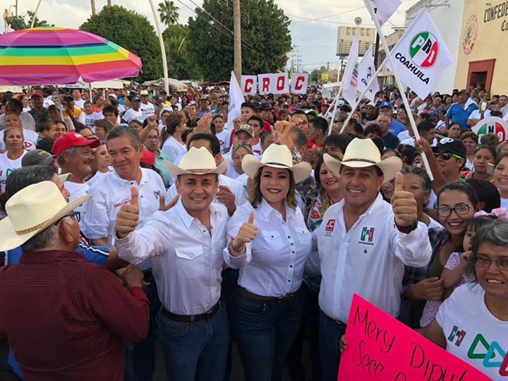 MiguelMery's tweet photo. ¡Se siente fuerte el empuje de #Matamoros, que siga lo bueno con @JCAyup ! https://t.co/YEqXLSx4ve