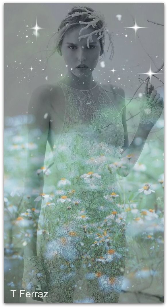 eReferenceDesk's tweet photo. @aliciagarciaga6 @danimar2311 @jlferguson50 @danimar2311
🍹 #1DDRIVE
#MGWV
🍹 #TeamHFF
🍹 #TEAMSTALLION

💥#eRD🌹#IFB💥
👉@jlferguson50 @aliciagarciaga6 @eReferenceDesk 💞💯F🔙👥 https://t.co/RWqoY811fq