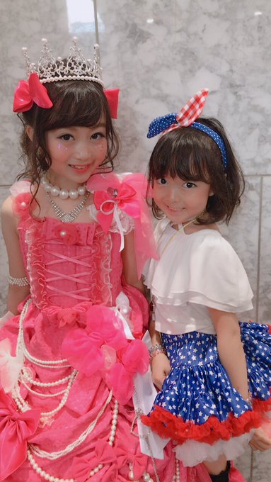 Twitterのコスプレ画像27