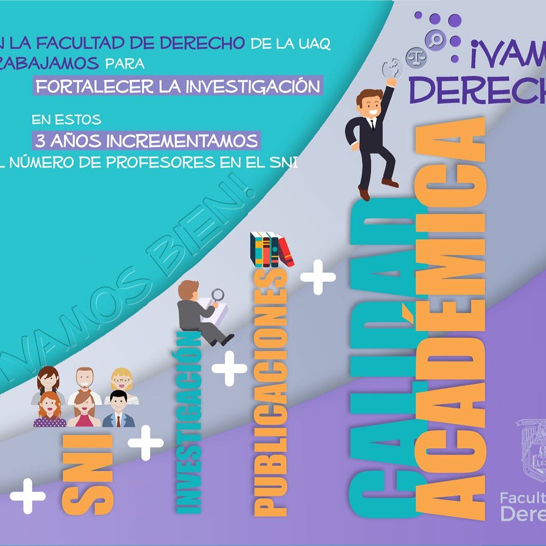 RicardoUgalde14 tweet picture