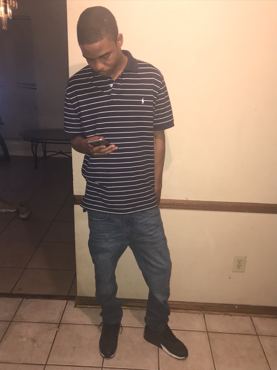 _OGdoubleD's tweet photo. I wouldn’t give a nigga eye water to cry wit #NookieMode #HM™️ https://t.co/WGWdy2YbYL