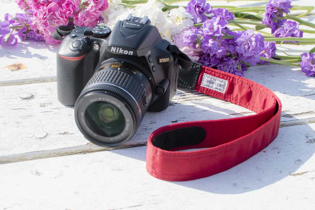 ニコンちゃん カメラ女子旅 におすすめ 春の絶景 一面の花畑でインスタジェニックな写真を撮りに出かけよう 春の南房総 るるぶ More フォトジェニックなカメラ女子旅 で紹介してるからぜひ見てね 春コーデに Nikon Porter カメラ