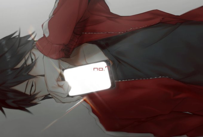 カカオ シンタロー Happy Birthday 生まれてきてくれてありがとう 如月伸太郎生誕祭18 4月30日は如月シンタローの誕生日 カゲロウデイズ カゲロウプロジェクト 祝う人rtかいいね カカオ シンタロー Happy Birthday 生まれてきてくれてありがとう 如月伸太郎生誕祭18 4月30日は如月シンタローの誕生日 カゲロウデイズ カゲロウプロジェクト 祝う人rtかいいね