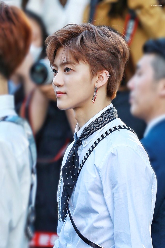NineNights0813's tweet photo. 너무보고싶은데 5월7일 언제 와용ㅠㅅㅠ #나재민 #재민 #JAEMIN https://t.co/3PZNa3yXkf