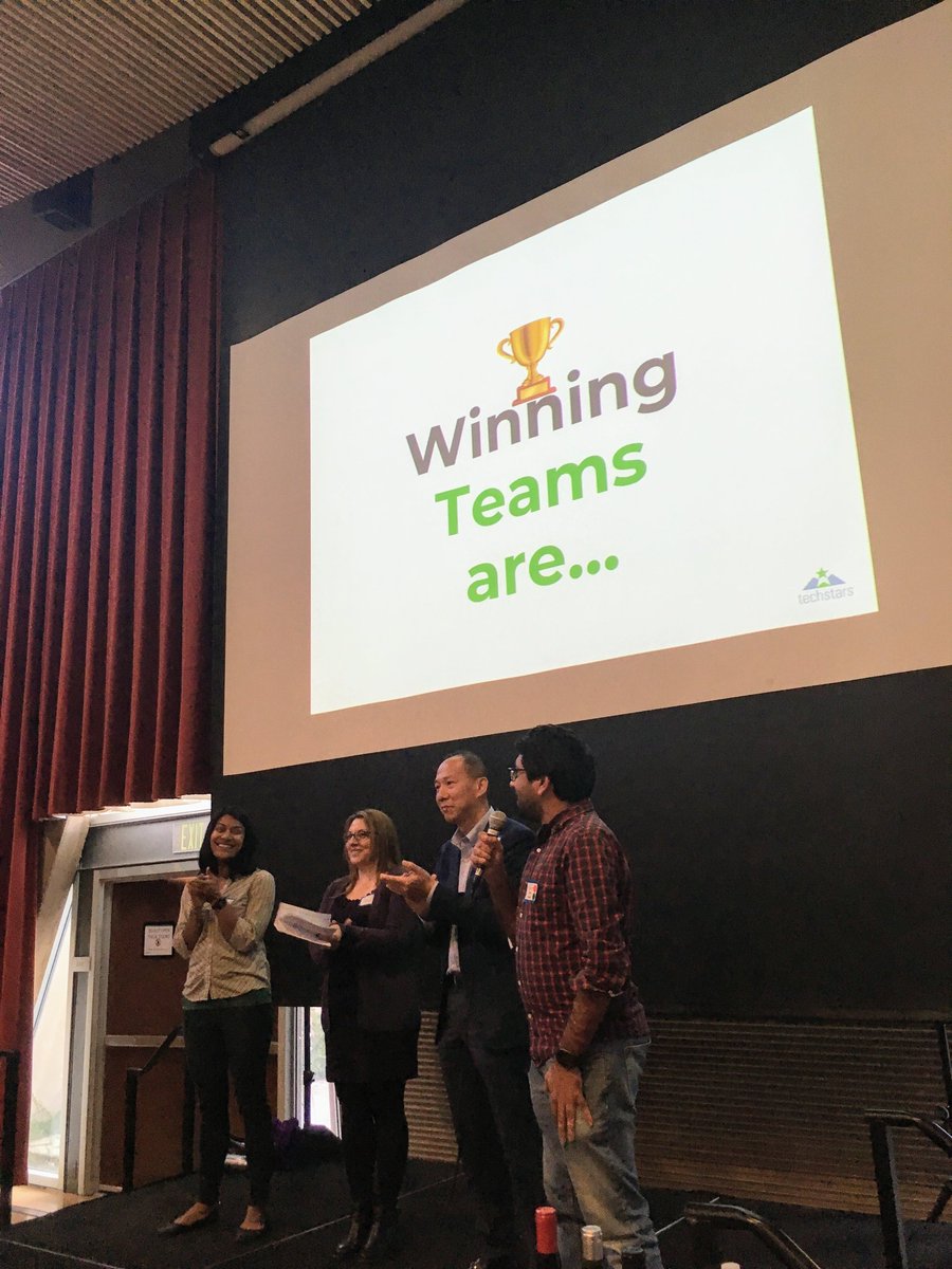 Startup Weekend Education San Jose tweet media