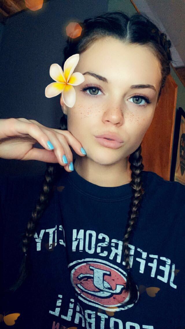 Tyleebri's tweet image. 