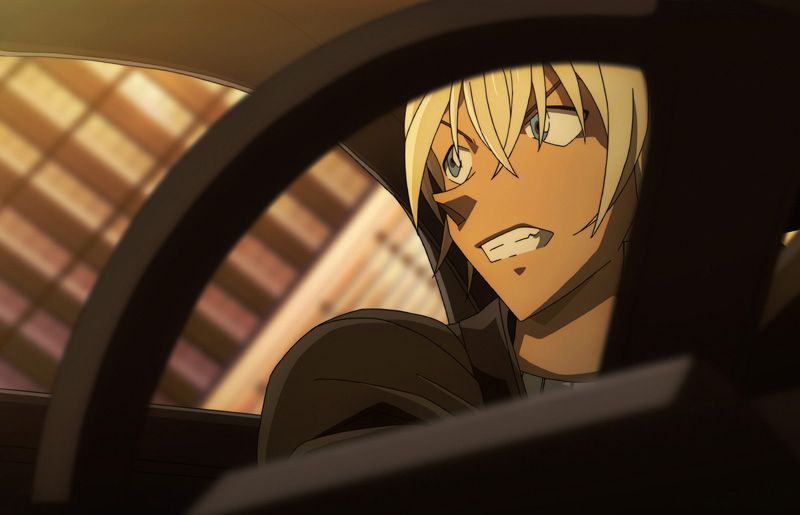 See Itm Nlab S Tweet Twitter