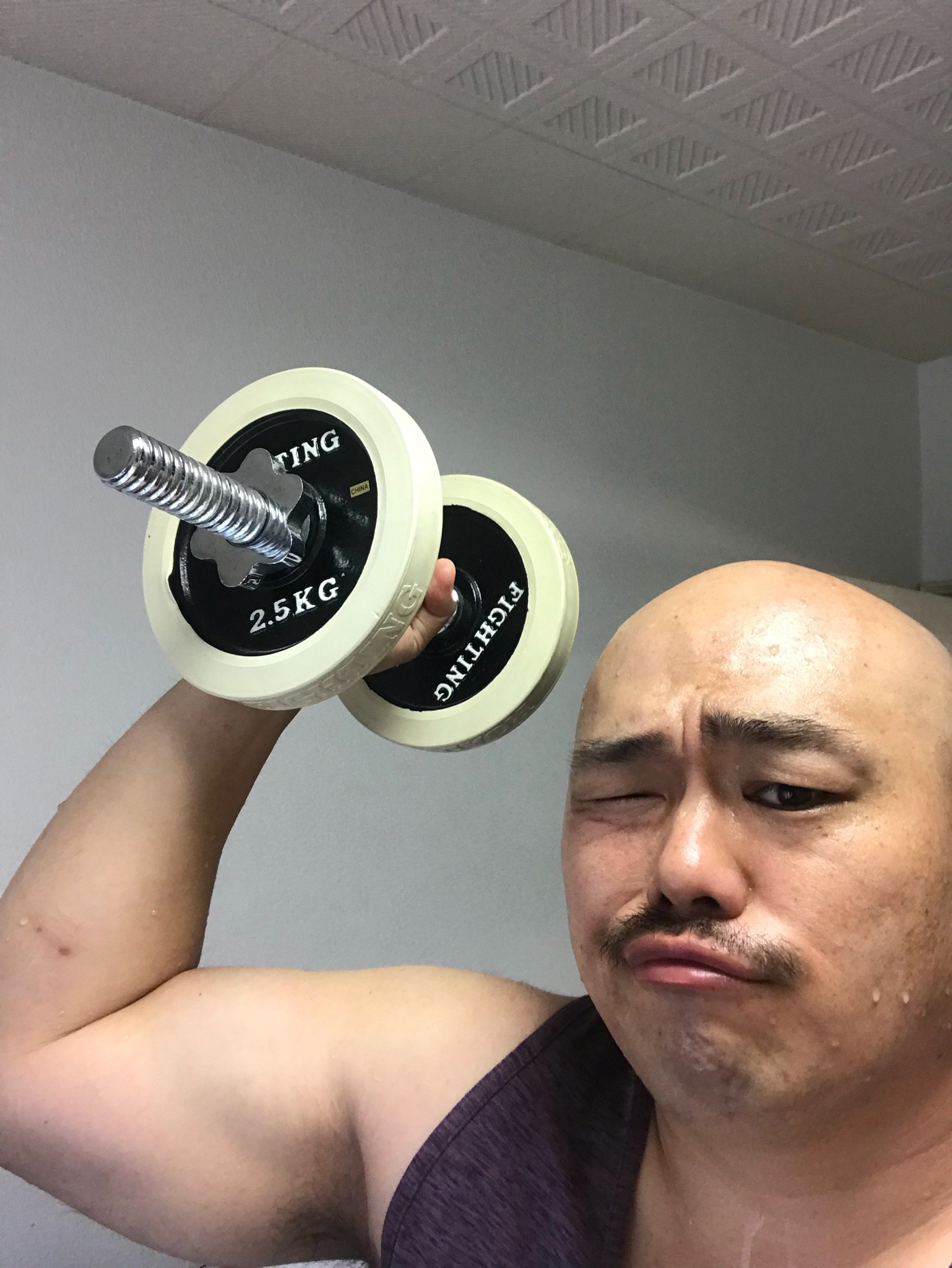 くろちゃん 61JhAiHujEL._AC_SY200_QL15_.jpg