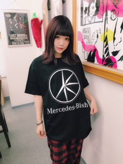 BiSHidol's tweet photo. 【BiSH piL TOURグッズ通販本日まで！】
BiSH pUBLic imAGE LiMiTEd TOURの
グッズの通販実施中。
今日で終わりです！お忘れなく。よろ。
4月30日(月祝)24:00
https://t.co/H6n9q2TlEQ
#BiSHpiL https://t.co/q2eKUPUsJR