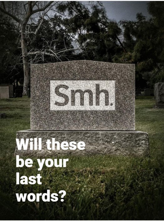Stalkerintl's tweet photo. #justdrive. #stalkerradar and #coptrax remind you to #justdrive. Today 9 people will die in a crash because of a distracted driver. No text is worth losing your life. https://t.co/Luk25336GX