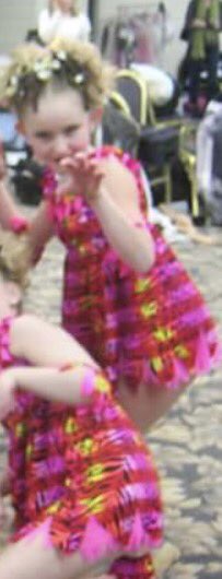 MLensmeyer's tweet photo. Happy birthday lee I couldn't live without you 😘❤️ thanks for being my best friend for so many years #fifthpositioninnlastpic @leaacook https://t.co/lQ4ELp4PMC