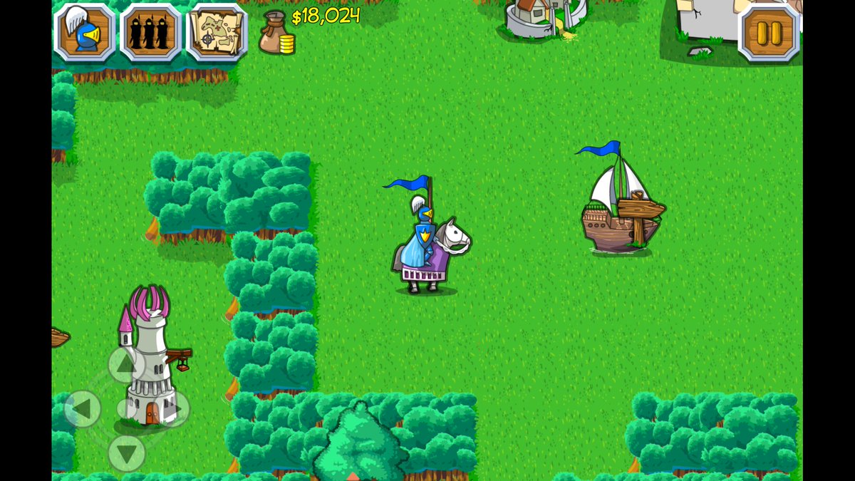 FelixGoldberg1's tweet image. ##funnybug