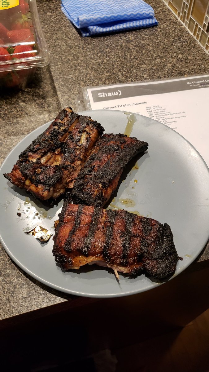 Travis Boohbah tweet media