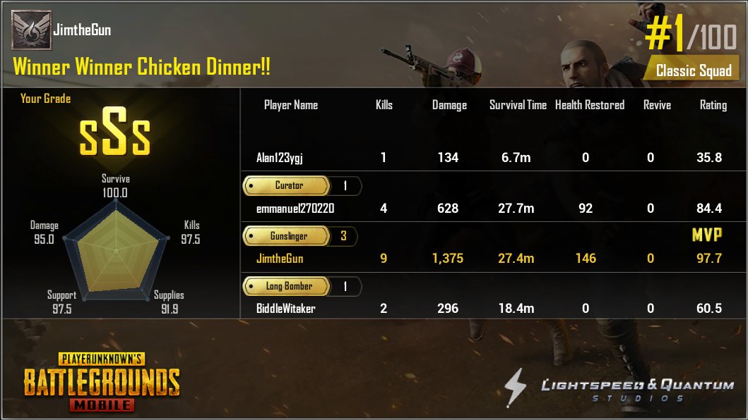 share.pubgameshowtime.com/showimage.php?…