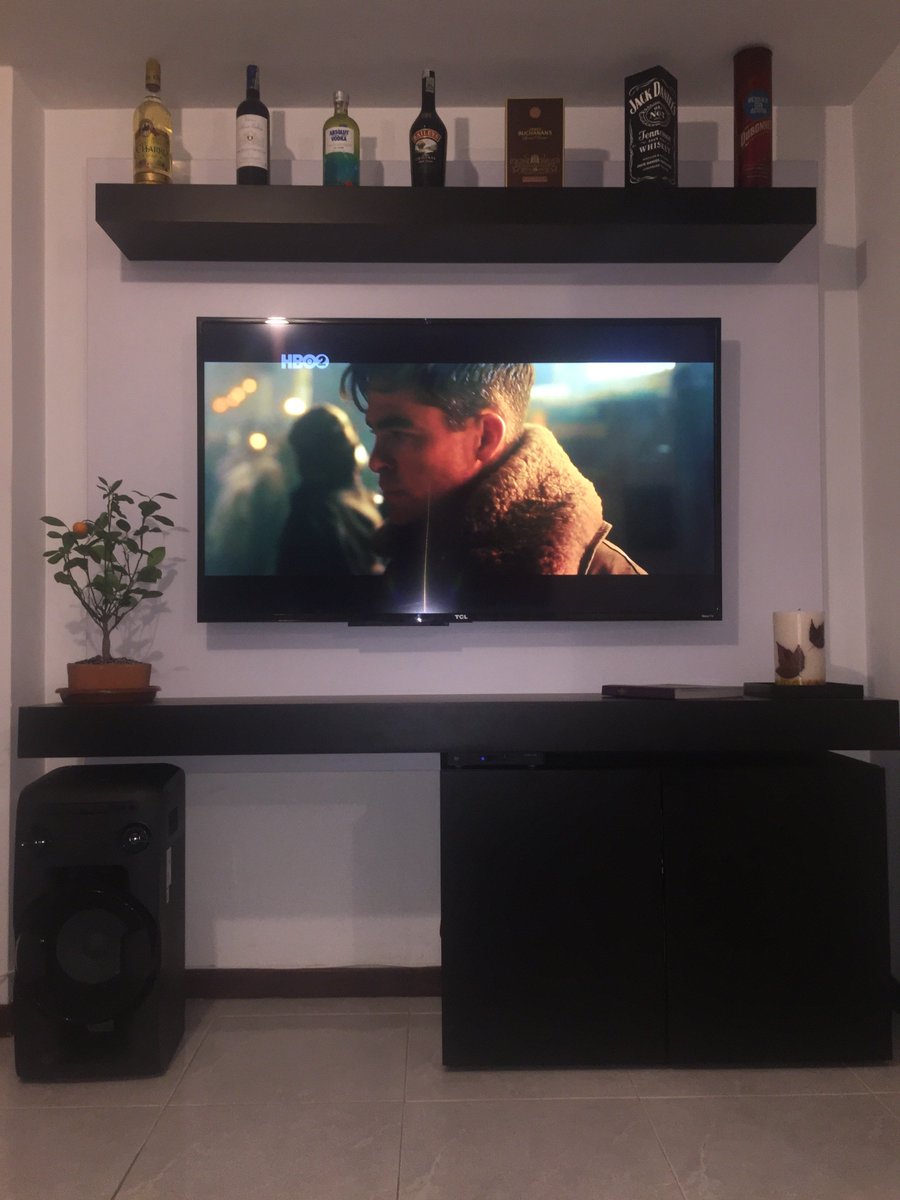 ProdycolCol's tweet image. Espacios ideales, diseñados a la medida